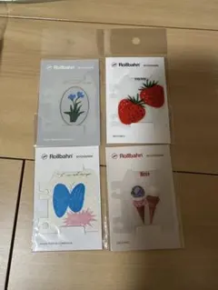 Item thumbnail for item 7f615c4b-be40-4cbb-9635-291b0d28996d