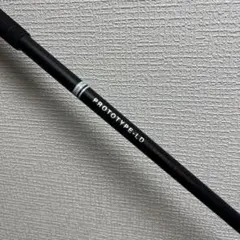 2025年最新】prototype ldの人気アイテム - メルカリ