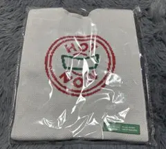 【匿名配送】クリスピークリームドーナツ 2026福袋 ミニバッグ