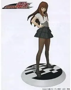 か