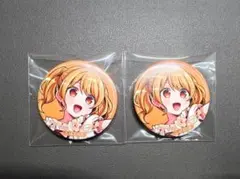 2025年最新】IDOLY PRIDE 川咲さくらの人気アイテム - メルカリ