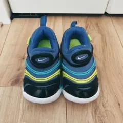 ※値下げ中※ ダイナモフリー　13センチ