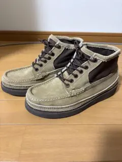 2026年最新】ラッセルモカシン サファリの人気アイテム - メルカリ