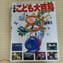 Item thumbnail for item 1e1c615f-fb9e-4eed-9181-52ee58dc73aa