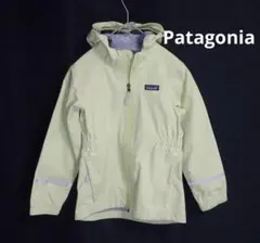 2025年最新】パタゴニア ジャケット 防水の人気アイテム - メルカリ