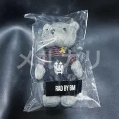 2025年最新】the gazette ベアの人気アイテム - メルカリ