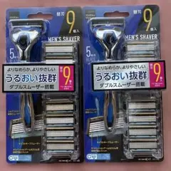 Item thumbnail for item 74d76976-f054-44a8-9e53-f5c343fdf322