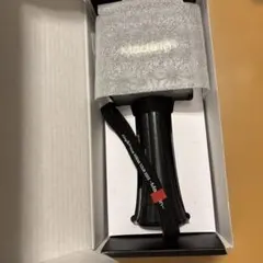 King & Prince ペンライト Made in