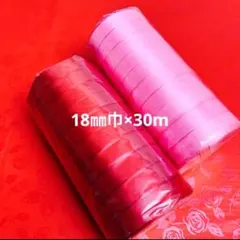 Item thumbnail for item 0dbe3843-f59b-4ab0-916a-9cd2ada8d5bf