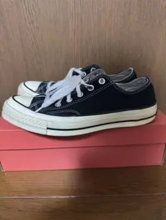 converse ct70 コンバース　ct70 コンバース　チャックテイラー