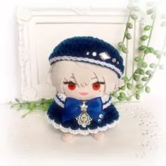 Item thumbnail for item 238242f5-4a40-4b03-9346-703baf9ce72f