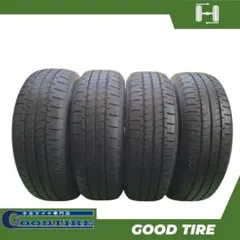 (7836) 185/60R15 ブリヂストン ECOPIA 2023年 4本 7836) 185/60R15 ブリヂストン ECOPIA 2023年 4本 - メルカリ