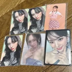 2025年最新】kep1er ましろの人気アイテム - メルカリ