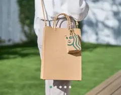 新品　5点セット　スターバックス マイカスタマイズジャーニー2026