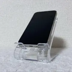 iphone 本体 mini