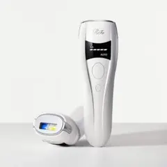 2025年最新】リファ RE-AL-02Aの人気アイテム - メルカリ