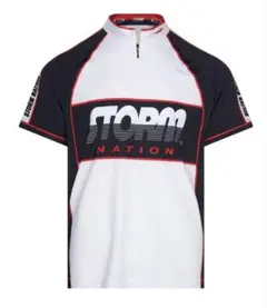 【新品】ストーム　ユニフォーム　L 日本未入荷