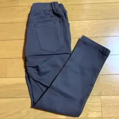 FUNALIVE スーパーストレッチパンツ　130