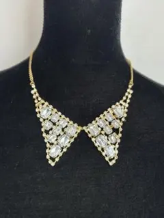 Item thumbnail for item 1f7c7ceb-9c1b-48ec-924d-00b3aff23822