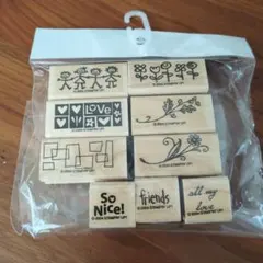 2026年最新】stampin'upの人気アイテム - メルカリ