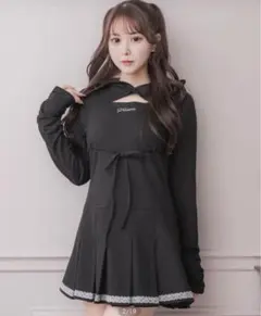 Item thumbnail for item ca219668-6ddc-481e-89ff-9a7e7aa292e9