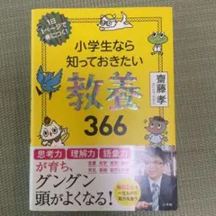 ゆーたろー様 リクエスト 2点 まとめ商品