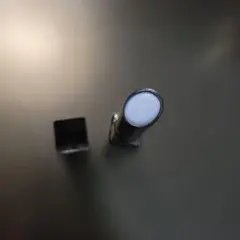 EX-5 ブルーパールモンスター リップモンスター カラートナー　ケイト