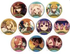 2026年最新】地縛少年花子くん缶バッジの人気アイテム - メルカリ