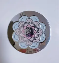 ゲラン　ミラーのサムネイル