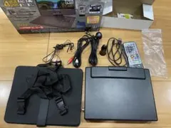 Wi-Fi Bluetoothジャマー 携帯通信抑止装置 迷惑携帯電話ジャマー
