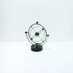 Item thumbnail for item 507e9f2f-6c6d-451c-a232-f8b528dfb7a8