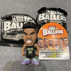 ダークサイド様 リクエスト 2点 まとめ商品