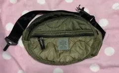 2025年最新】us 三軒茶屋 バッグの人気アイテム - メルカリ