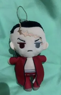 2025年最新】鶴蝶 ぬいぐるみの人気アイテム - メルカリ