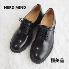 2025年最新】NERDMINDの人気アイテム - メルカリ