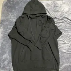 2025年最新】Vivienne Westwood RED LABEL レディース パーカーの人気