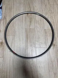 当時もの！BEリム　アラヤ　24インチ　ペア ヨドバシ.com - アレックスリム ALEXRIMS 32H 27.5 EN24