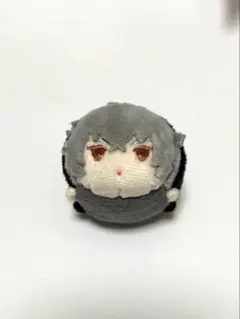 【24h以内発送】あんスタ もちもちマスコットミニ 大神晃牙