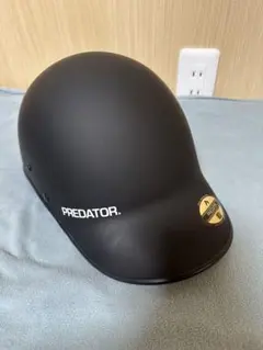 Item thumbnail for item 44b33662-fe0c-438c-937a-c58c69415902