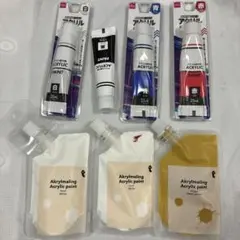 Item thumbnail for item 70b422a0-f46d-40e7-b5bd-9758dfac4641