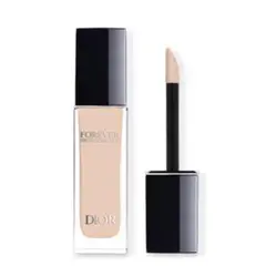 【未使用に近い】Dior コンシーラー 00.5N