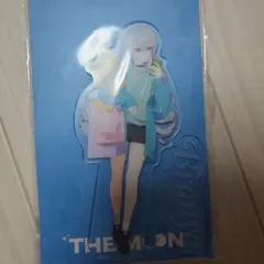 Item thumbnail for item 0b97006e-c50f-4365-a9d5-8621ca3c3b2f