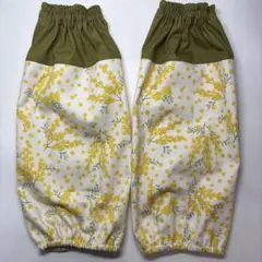 Chiaki様 リクエスト 2点 まとめ商品