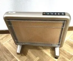 2025年最新】サンルミエ タイマー付きの人気アイテム - メルカリ