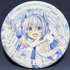 2025年最新】初音ミク 痛バの人気アイテム - メルカリ