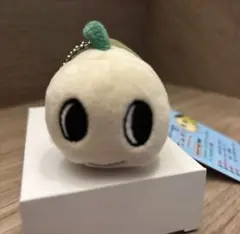 杉並区　マスコット　なみすけ