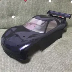 2026年最新】ラジコン ジャンクの人気アイテム - メルカリ