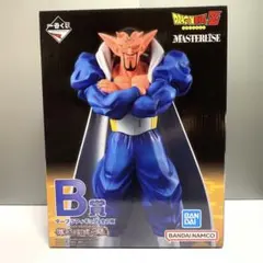 激突！宇宙を賭けた闘い 一番くじ ドラゴンボール 激突!!宇宙を賭けた闘い│株式会社BANDAI