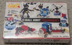 Item thumbnail for item 387f8e8e-89f2-4a85-876c-6d71f9085387