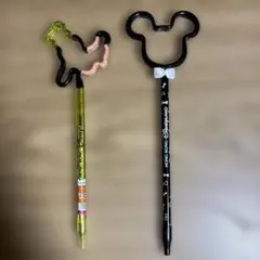 Item thumbnail for item 5ec6891b-e6b5-467a-bbe1-1e3cb600c443